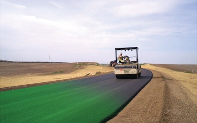 Green Asphalt 4col 630x396 10926681