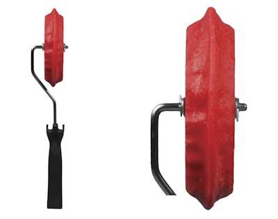 Butterfield-Color-Control-Joint-Texture-Roller