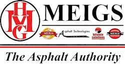 All Company Logo 10927230