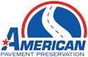 Amerpavepreslogo2 10919407