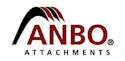 Anbo Logo 10918520