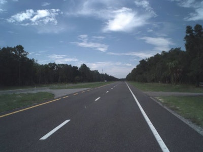 Eighty-five pavements have received the Perpetual Pavement Award since the awards program began in 2001.