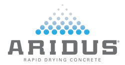 Aridus Logo 10927061