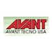 Avant Tecno 10924982