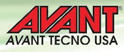 Avant Tecno 10924982