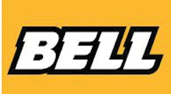 Bell 10924628