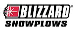 Blizzardsnowplows 10919806