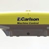 Carlson Mc Vx5 10926214