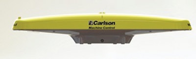 Carlson Mc Vx5 10926214