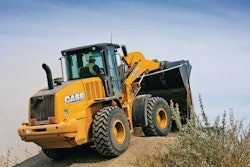 Case 621f W 7348 0001 10926169