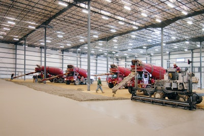 Cc Am13 Placement Photo2 10928573