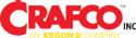Craftcologo2 10927974