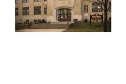 Demarest School 10928868