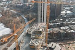 Doka Super Climber 10930846