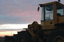 Growing project backlogs can make an equipment purchase tempting. But it needs to make financial sense given ongoing market uncertainty.