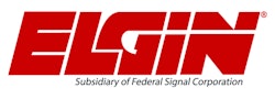 Elgin Logo Afpssd8446z9g