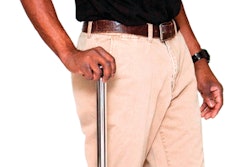 Fcp Face Dipstick 10918507