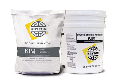 Fcp Kryton Kim 10915893