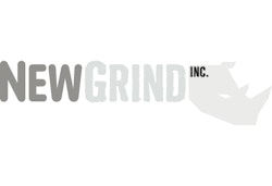 Fcp Newgrind Logo 10918754
