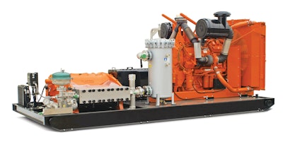 Fcp Nlb 1005 10924566