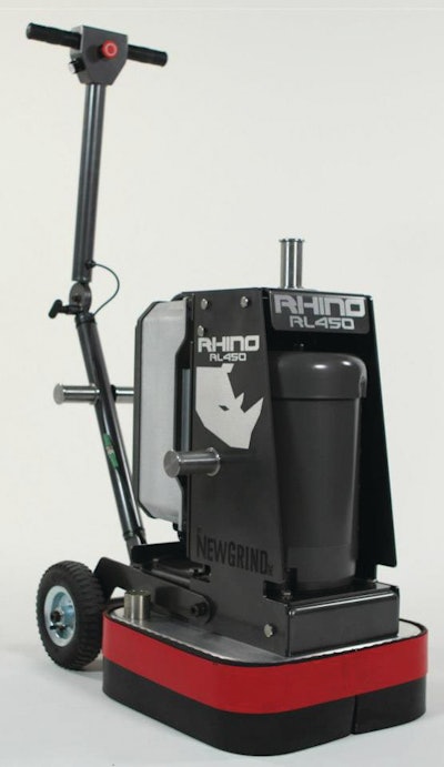 Fcp Rhino Grinder 10929636
