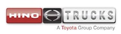 Hino 10928693