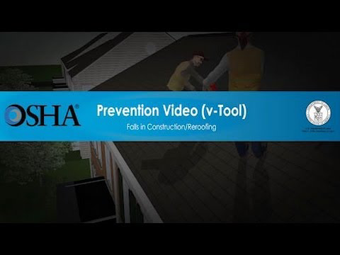 Hqdefault jpg 10918171