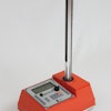 Instrotek Mc3 Elite 10930366