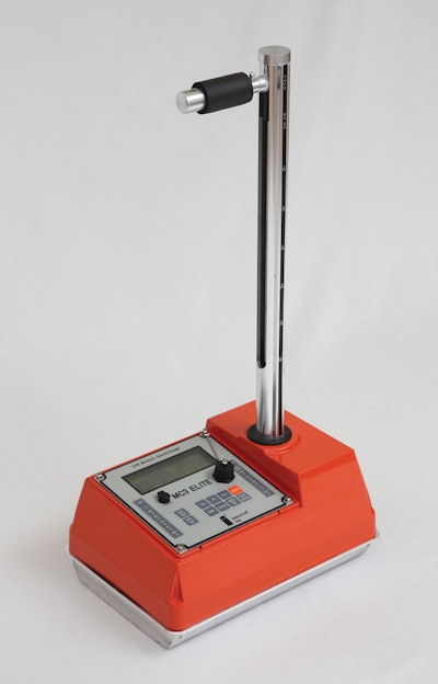Instrotek Mc3 Elite 10930366