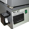 Instrotek Retriever On Furnace 10930383