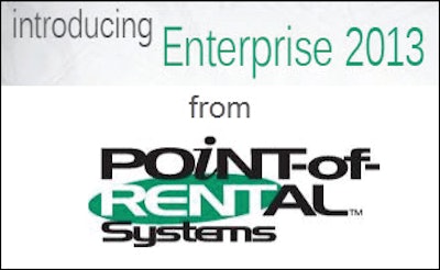Introducing Enterprise 2013 10 10917840