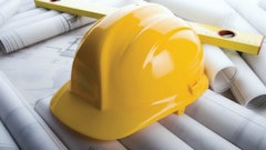 Jobsite Safety 10926601