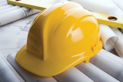 Jobsite Safety 10926601