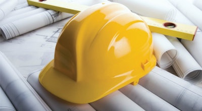 Jobsite Safety 10926601