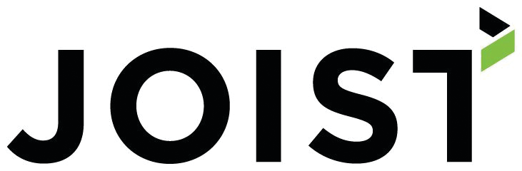 joist invoicing joist invoicing