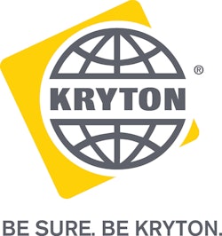 Kryton Logo Tagline Rgb 10915898