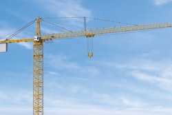 Liebherr 1000ec H 01 10926891