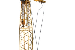 Liebherr Lr1250 01 10927265