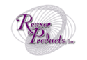 Reasor products Inc.