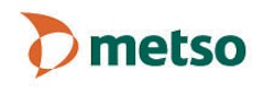Metso Logo Cmyk Pc 10916418