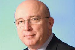 United Rentals CEO Michael Kneeland shares his insight with Rental at the 2013 IPAF Summit in Miami.