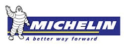 Michelin 10926573