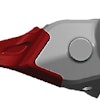 Mtg Dmetii 10931295