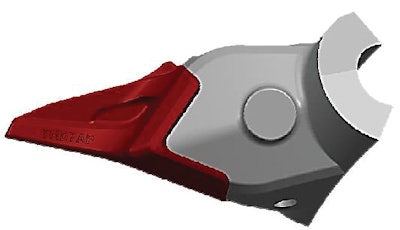 Mtg Dmetii 10931295