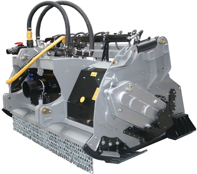 Mtm Front View 10931596