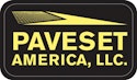 Pavesetlogo2 10919558