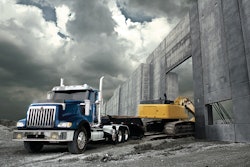 Paystar 5900sba 1 10922062