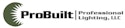 Pb Professional Lighting Logo 5aj2gpl6fjuay
