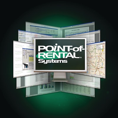 Pointofrentalsystems 100827771 10931474