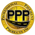 Professionalpavementproductslo 10928061